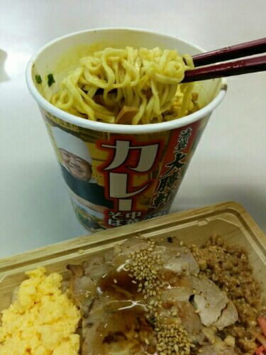 rblog-20160112073346-01.jpg