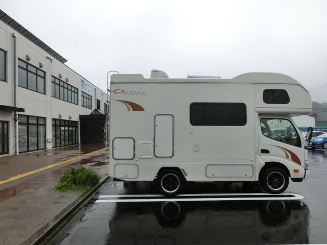 CIMG9086.jpg