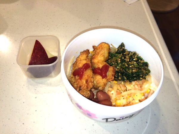 rblog-20141013130308-03.jpg