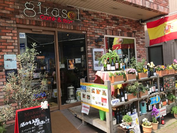 rblog-20180408155531-03.jpg