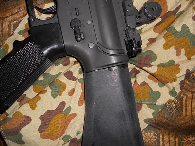 Ｍ16ストック 004.jpg