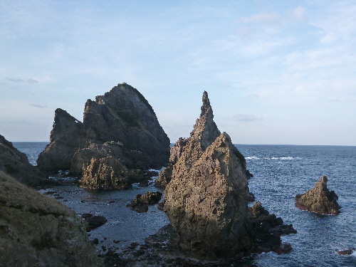 P1140757(1).JPG