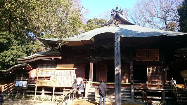 2016-01-31 09.59.12.jpg