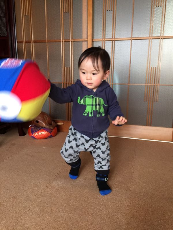 rblog-20150313211422-01.jpg