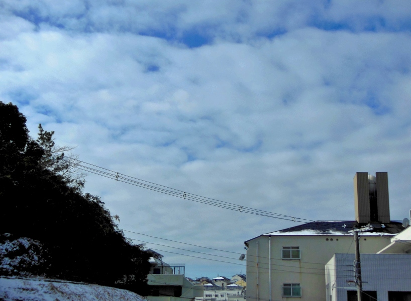 空2.JPG