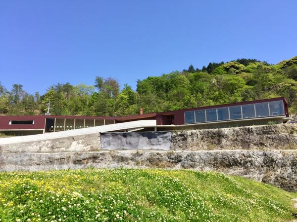 rblog-20170429220635-01.jpg