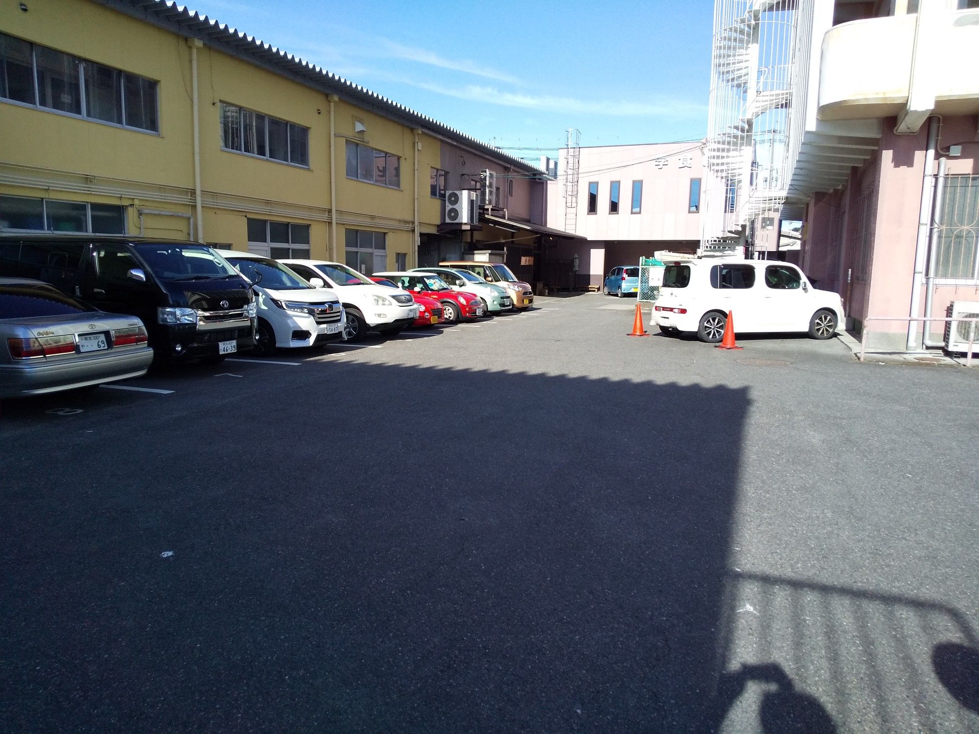 田崎市場でランチ 魚良 晩酌生活 晩酌生活 楽天ブログ