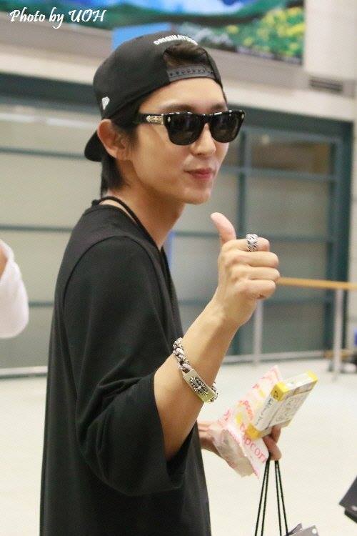 1606086.jpg