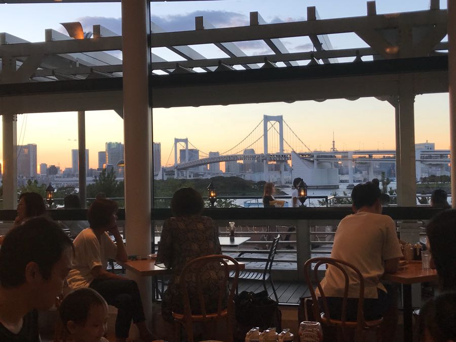 rblog-20180821002138-03.jpg