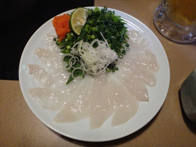 DSC00497_R.JPG