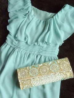 ファティマモロッコ