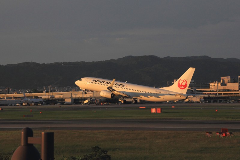大阪空港スカイパーク_003.jpg