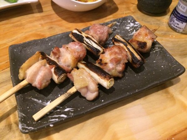 rblog-20160721074205-03.jpg