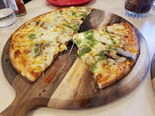 rblog-20180430065006-01.jpg