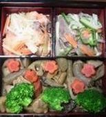 osechi2013-3.jpg