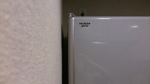 rblog-20130717211148-01.png