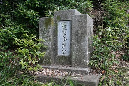 円満寺 033.jpg