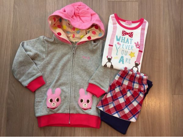 rblog-20161228163052-00.jpg