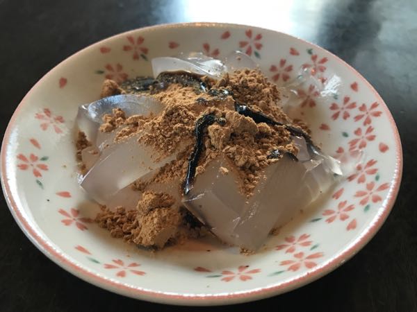 rblog-20170303162353-02.jpg
