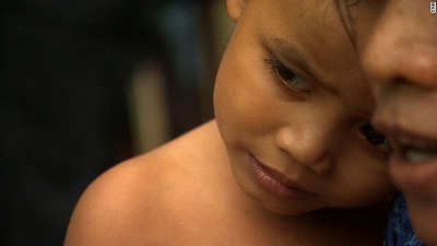 120708071153-cambodia-children-illness-story-top.jpg