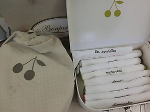 ﾎﾞﾝﾎﾟﾜﾝ