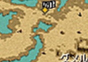 大間の海峡ってここね.jpg