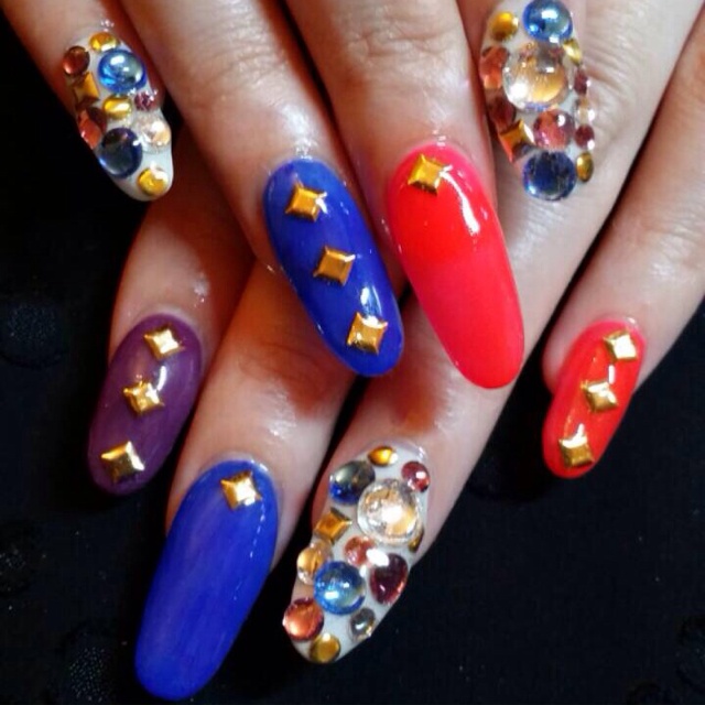 rblog-20131126212617-00.jpg