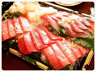 rblog-20140413205107-02.jpg