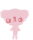 iconkuma1026-1.png