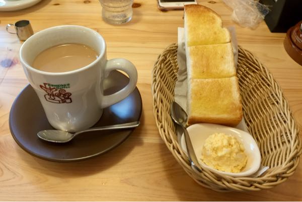 rblog-20161019123333-02.jpg