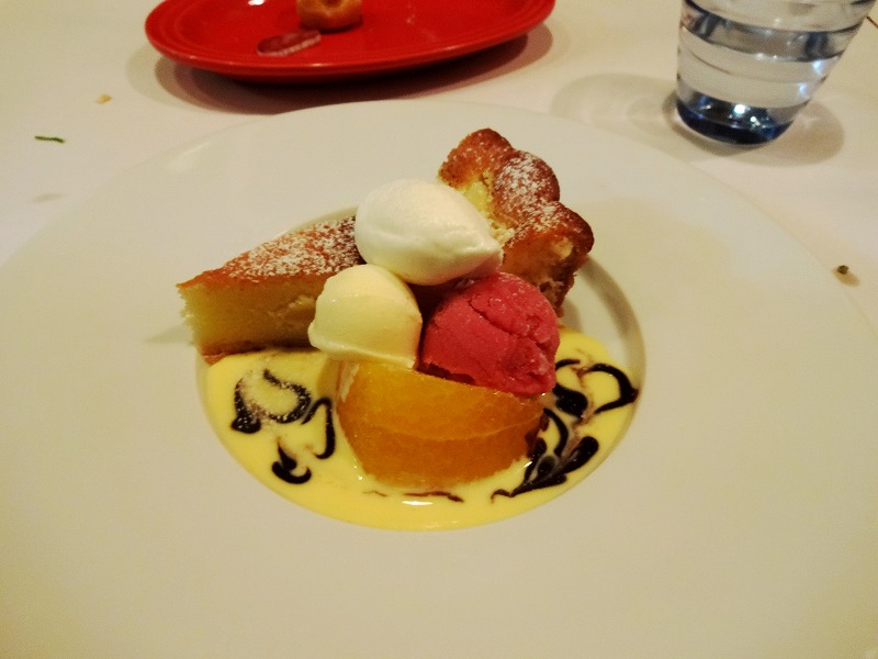 DSC00324.jpg