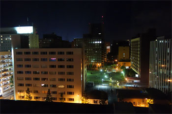 札幌83.jpg