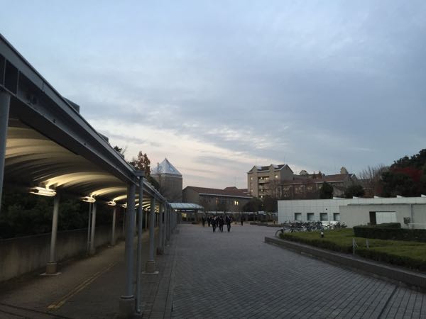 rblog-20171127233813-06.jpg