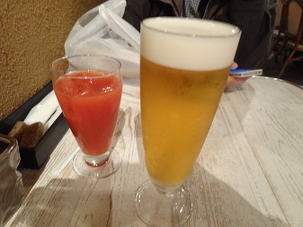 ピザ２.jpg