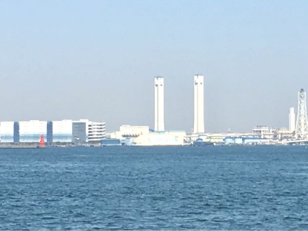 rblog-20180401221432-08.jpg