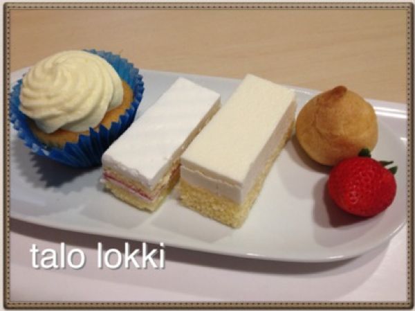 rblog-20140328230221-02.jpg