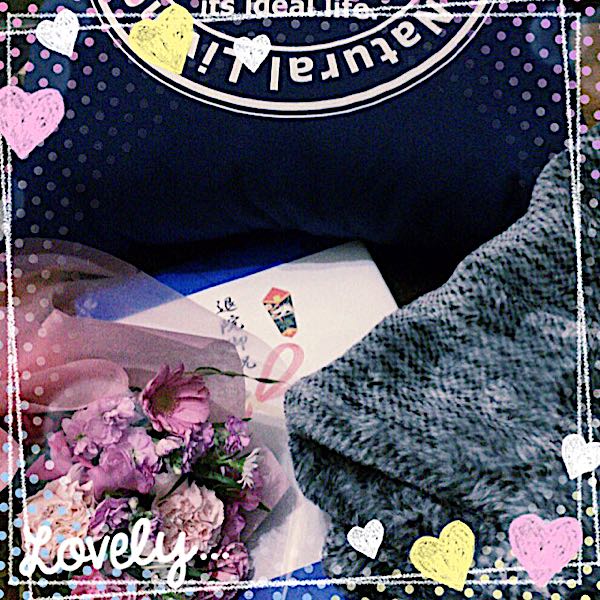 rblog-20170129192237-01.jpg