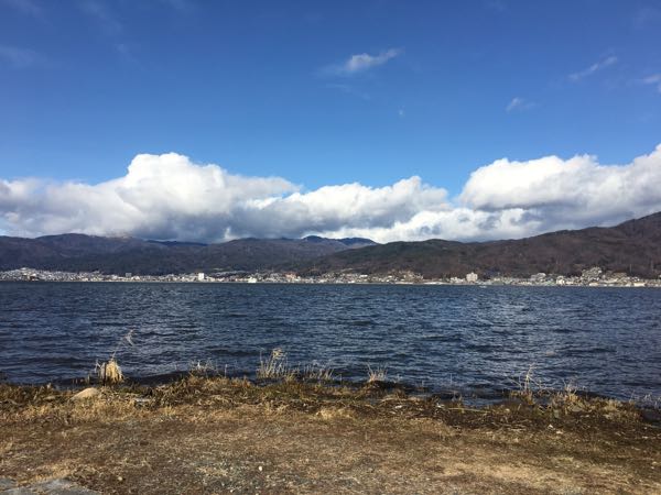 rblog-20161224123143-02.jpg