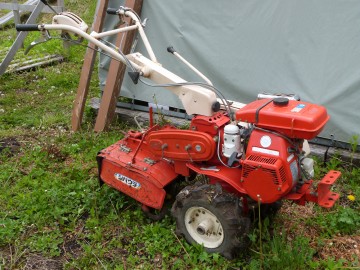 シバウラSK151F-120531