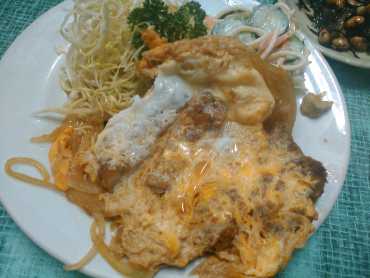 カツにKIMG0111.JPG