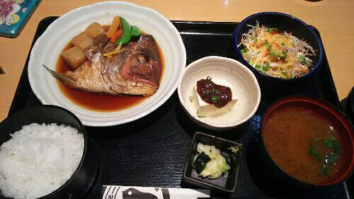 rblog-20170625201918-01.jpg