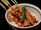 yakitori_5.jpg