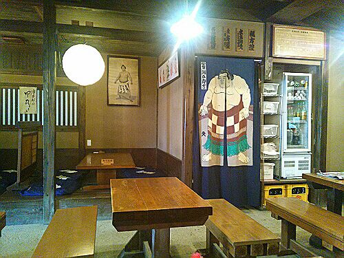 rblog-20160124154446-01.jpg