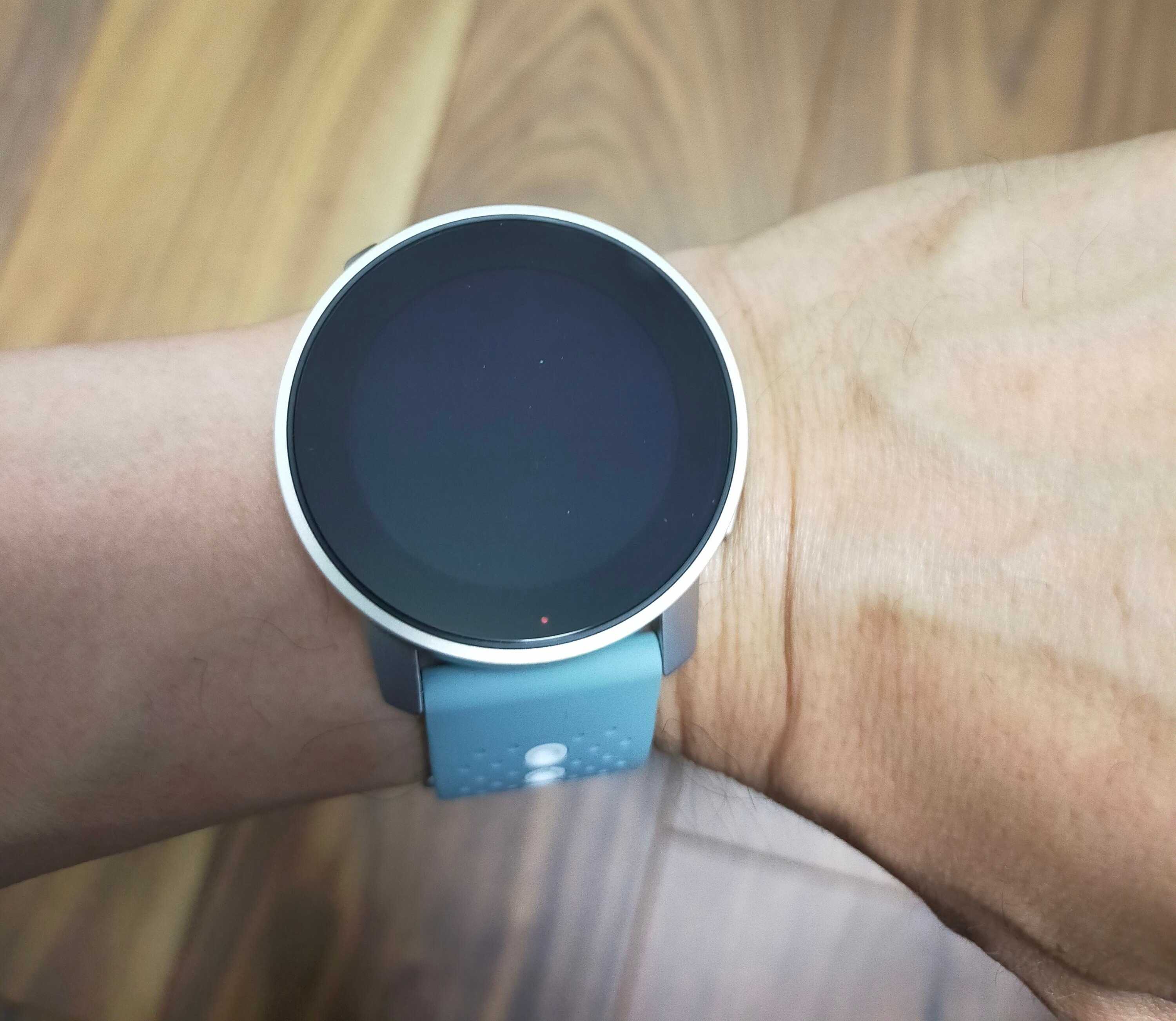 Suunto 9 Peak その2 | Costa Blanca y Cafe del Buen Viaje - 楽天ブログ