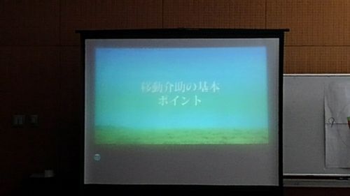 rblog-20180629224120-01.jpg