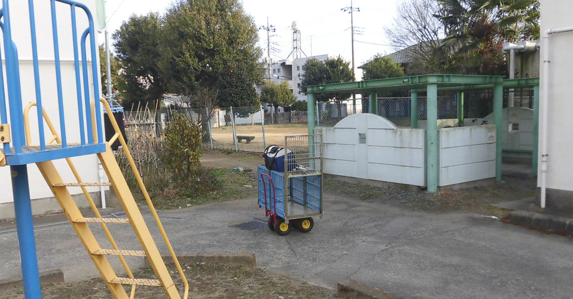 捕獲準備作業開始_2.jpg