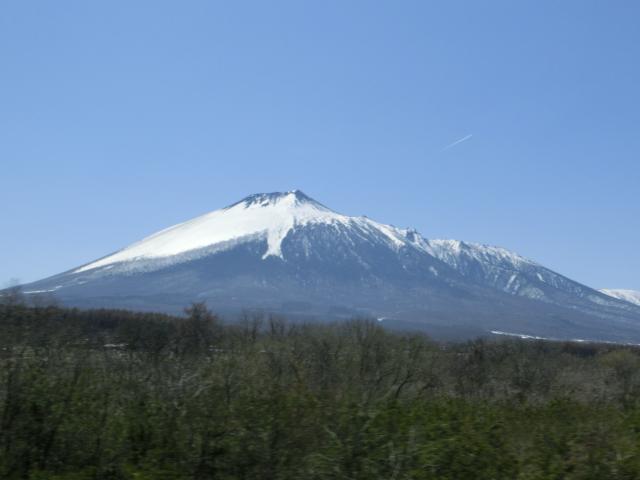 CIMG7534.jpg