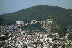 九州455.jpg