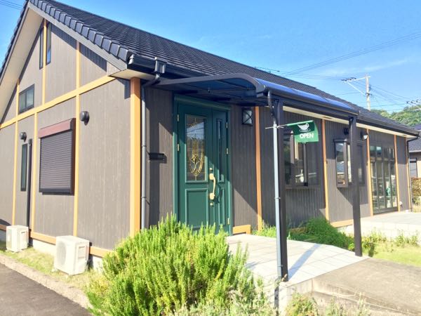 rblog-20160602180356-01.jpg