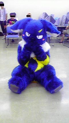 2012091511270000.jpg